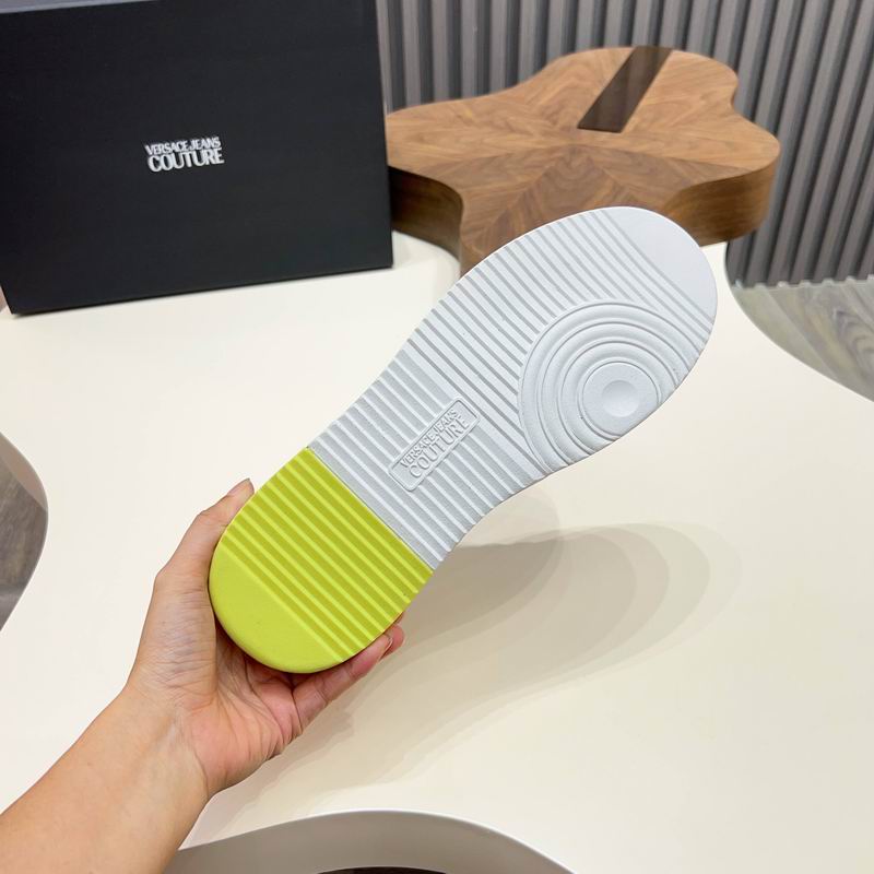 Versace sz38-46 hnh0701